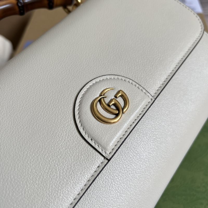 Gucci Satchel Bags